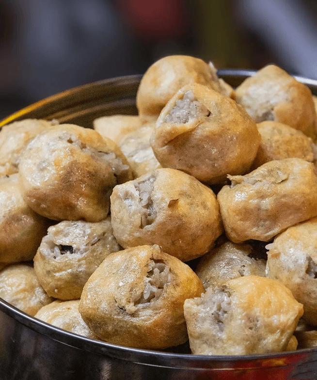 没有什么能阻挡!今天<strong></p>
<p>XRP交易所</strong>,广西人就是要回家!