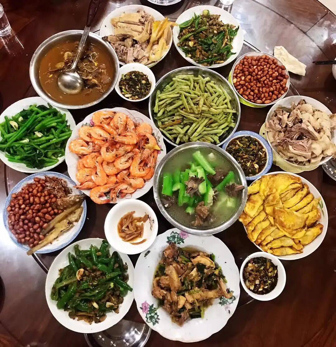 没有什么能阻挡!今天<strong></p>
<p>XRP交易所</strong>,广西人就是要回家!