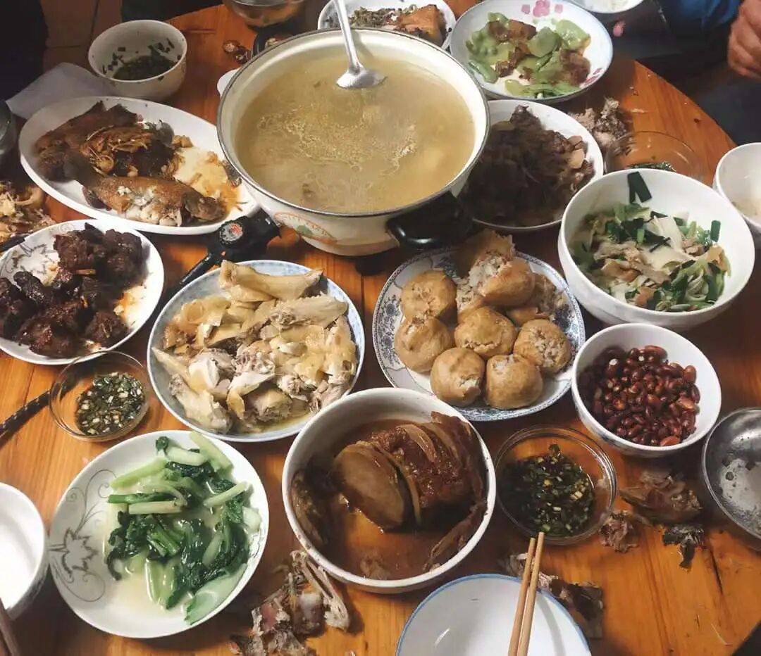 没有什么能阻挡!今天<strong></p>
<p>XRP交易所</strong>,广西人就是要回家!