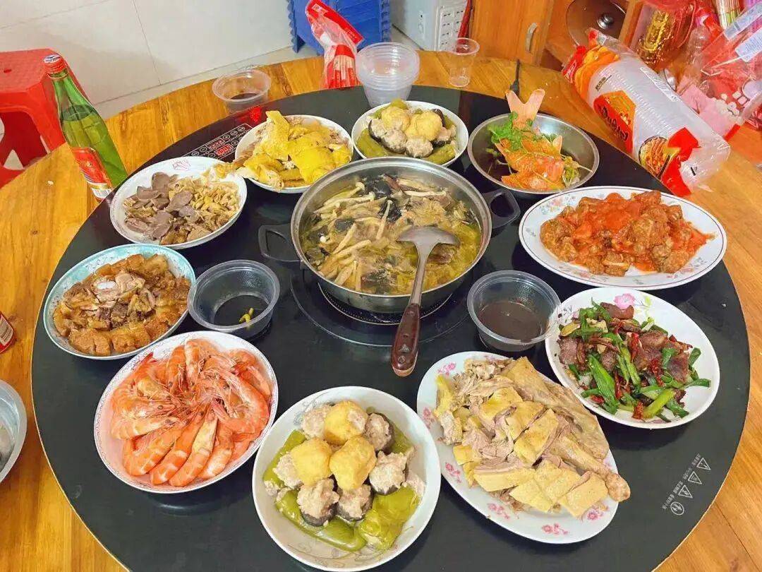 没有什么能阻挡!今天<strong></p>
<p>XRP交易所</strong>,广西人就是要回家!