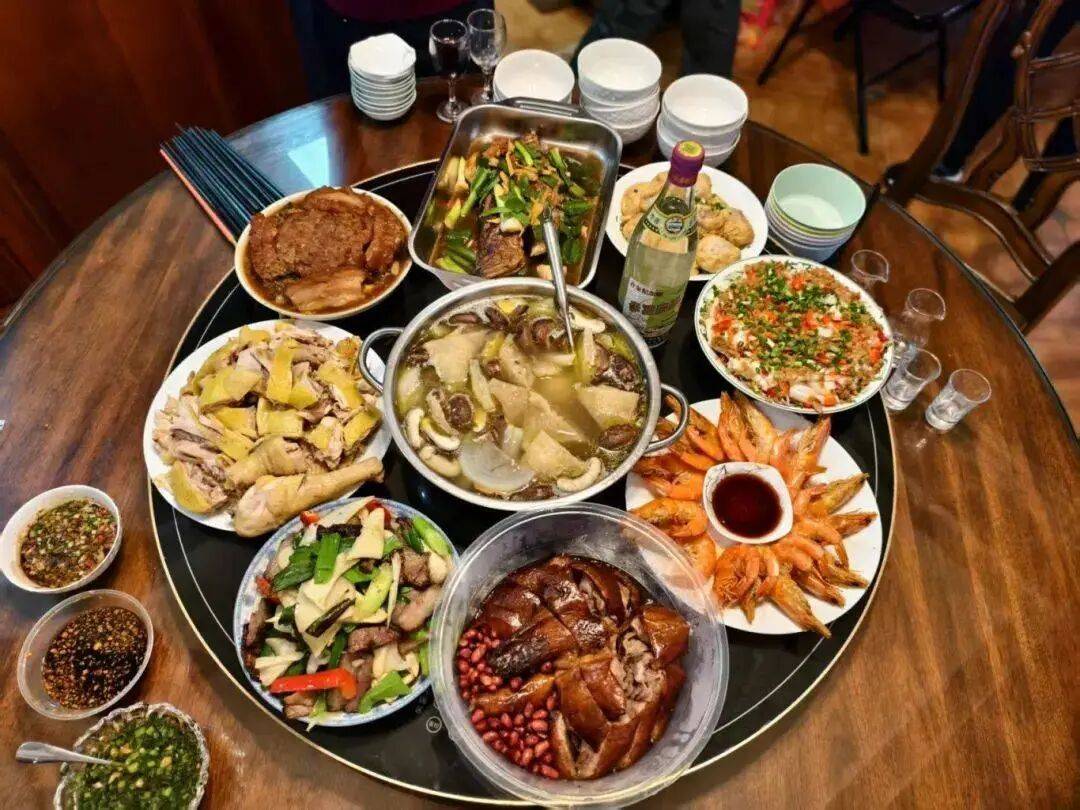 没有什么能阻挡!今天<strong></p>
<p>XRP交易所</strong>,广西人就是要回家!