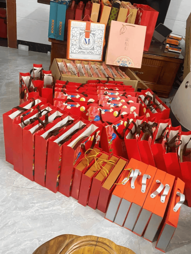 没有什么能阻挡!今天<strong></p>
<p>XRP交易所</strong>,广西人就是要回家!