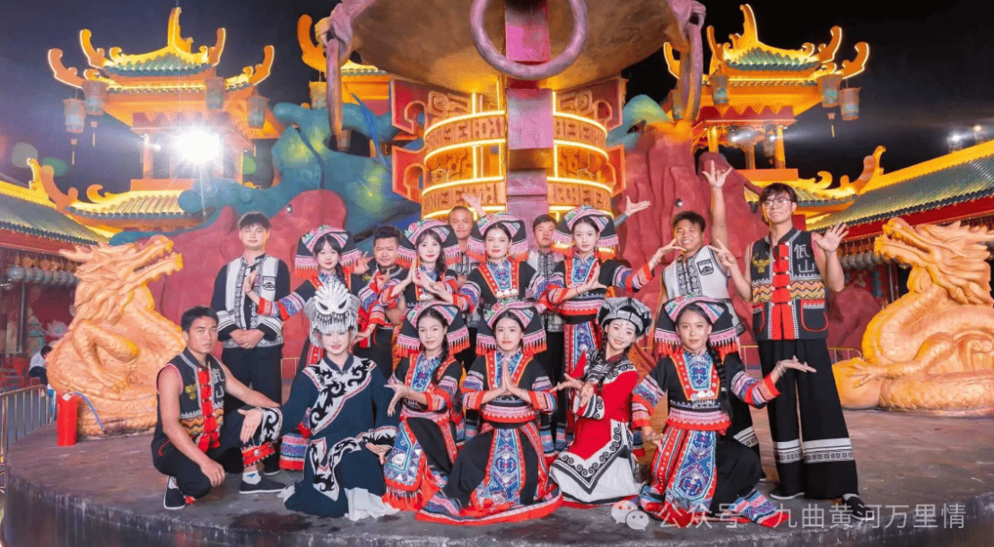 央视聚焦济南泉水游!10月5日<strong></p>
<p>XRP交易所</strong>,30家景区共接待游客45.27万人次