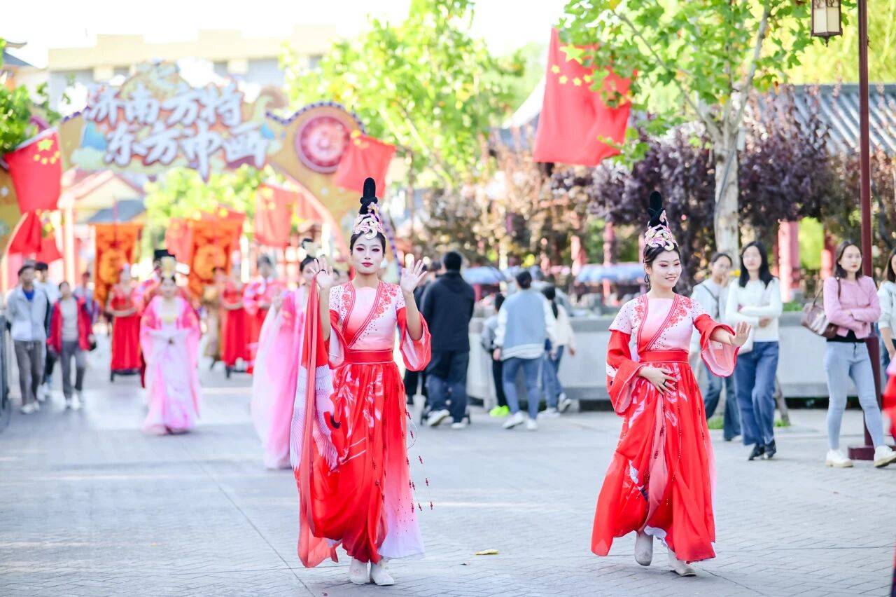 央视聚焦济南泉水游!10月5日<strong></p>
<p>XRP交易所</strong>,30家景区共接待游客45.27万人次