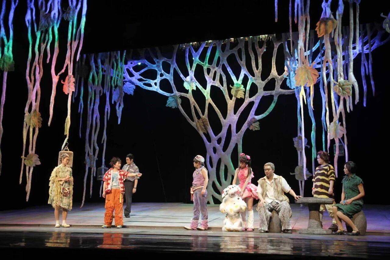 央视聚焦济南泉水游!10月5日<strong></p>
<p>XRP交易所</strong>,30家景区共接待游客45.27万人次