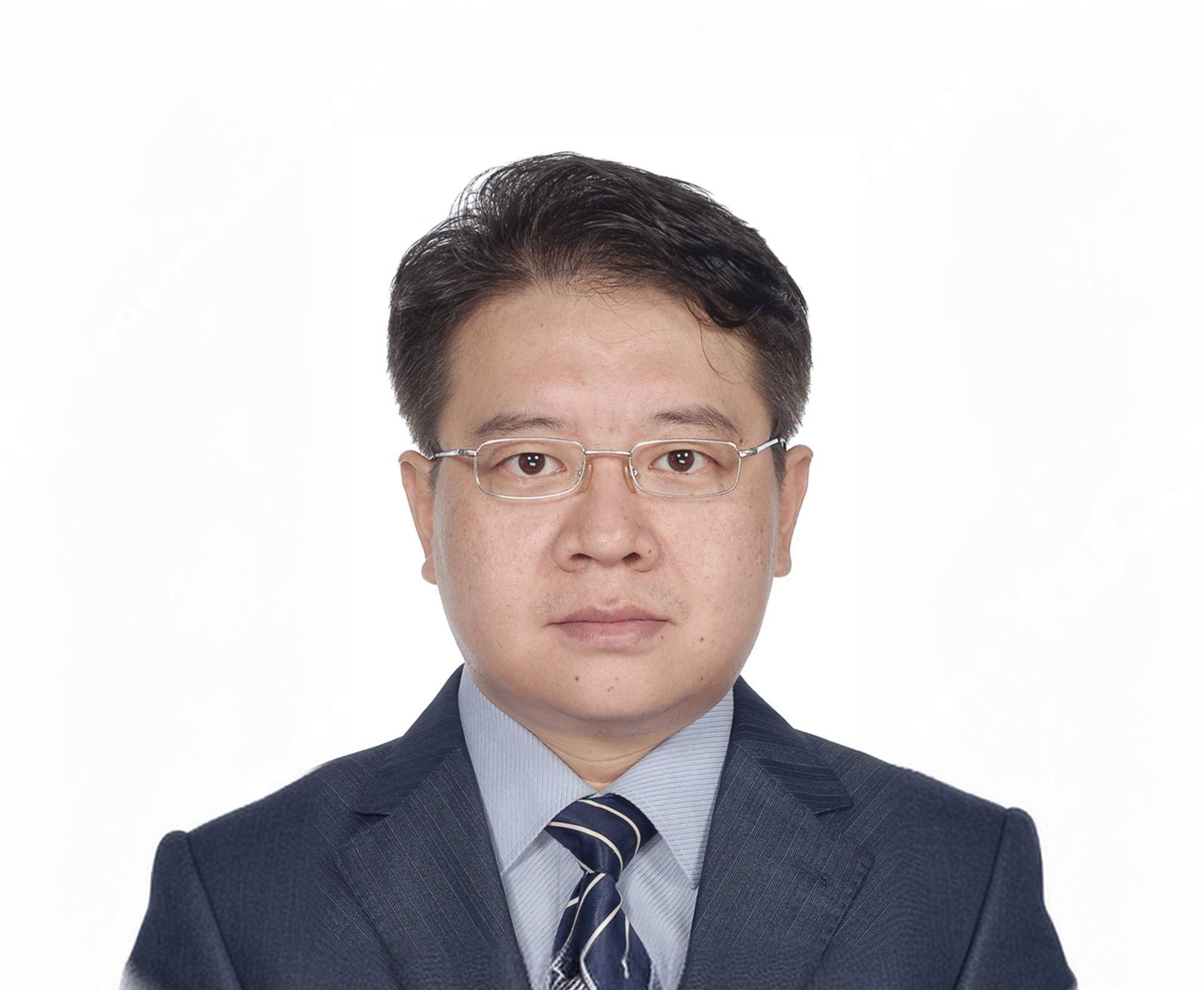 订单狂飙<strong></p>
<p>XRP交易所</strong>，概念股飞涨！人形机器人真要爆发？闫维新：规模落地任重道远