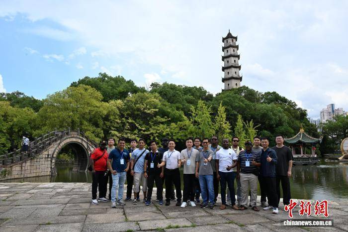 浙江海洋观察：温州何以成为国际导助航培训“优选地”<strong></p>
<p>瑞波币交易所</strong>？