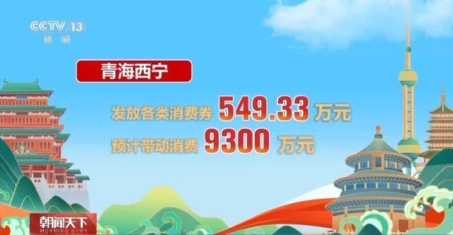 这个假期游客都去哪儿了<strong></p>
<p>瑞波币交易所</strong>?一组大数据直观告诉你→