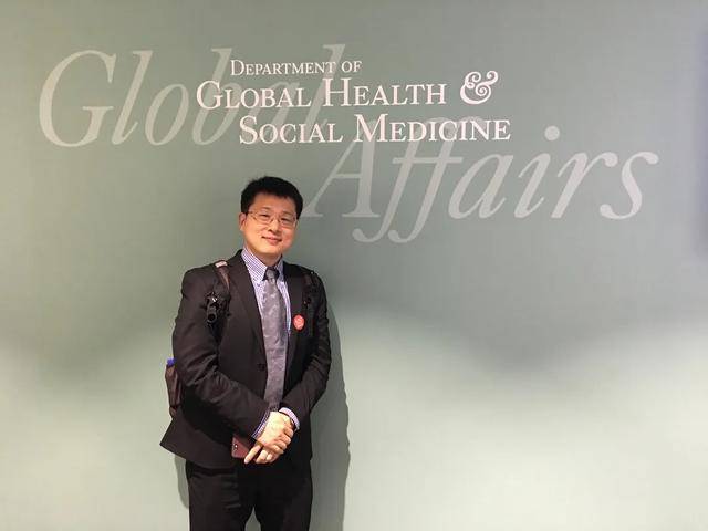 打麻将能抗抑郁?大学教授研究:真的有用<strong></p>
<p>瑞波币交易所</strong>,但仅限这类人