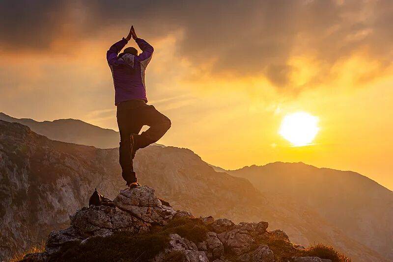 打卡拍照<strong></p>
<p>瑞波币交易所</strong>,再美也不能用生命对焦