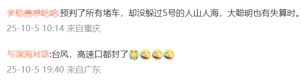 神预判<strong></p>
<p>瑞波币交易所</strong>!第一波返程的“聪明人”在高速上精准相遇