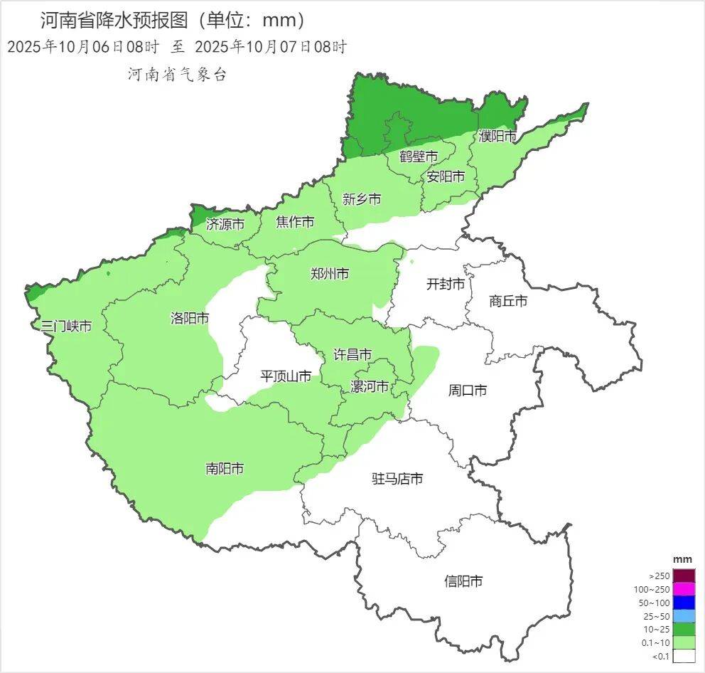 神预判<strong></p>
<p>瑞波币交易所</strong>!第一波返程的“聪明人”在高速上精准相遇