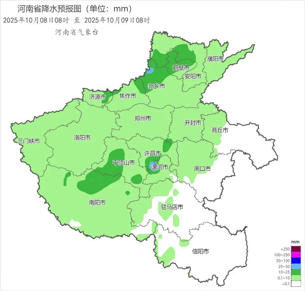 神预判<strong></p>
<p>瑞波币交易所</strong>!第一波返程的“聪明人”在高速上精准相遇