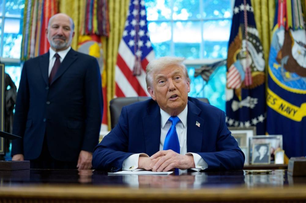 印度政府被曝正积极鼓励海外印度人回国<strong></p>
<p>瑞波币交易所</strong>,但想让这些人从美回国绝非易事