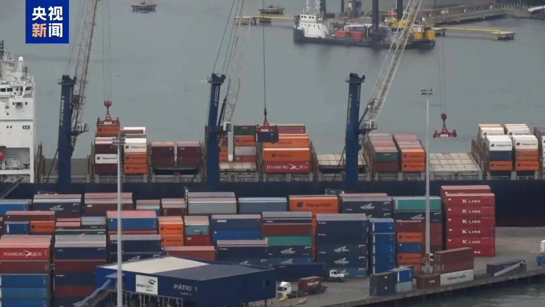 卢拉与特朗普通电话<strong></p>
<p>瑞波币交易所</strong>,要求美国撤销对巴西征收40%关税,两人同意尽快面对面会晤并交换电话号码