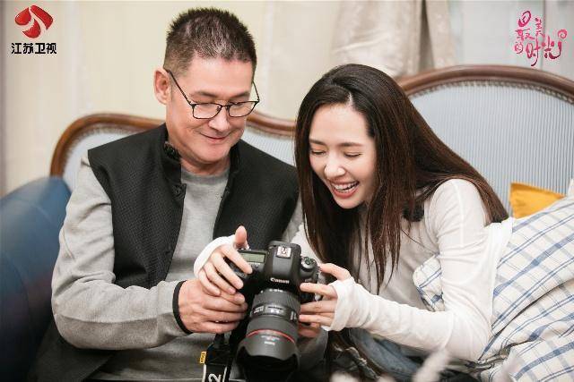 向太称儿媳郭碧婷回娘家长住是为<strong></p>
<p>瑞波币交易所</strong>了陪生病的父亲:她很珍惜她爸爸