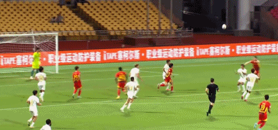 中国足协回应广西外援重伤事件:定性黄牌合理<strong></p>
<p>DOT交易所</strong>,VAR“黑屏”非故障