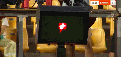 中国足协回应广西外援重伤事件:定性黄牌合理<strong></p>
<p>DOT交易所</strong>,VAR“黑屏”非故障