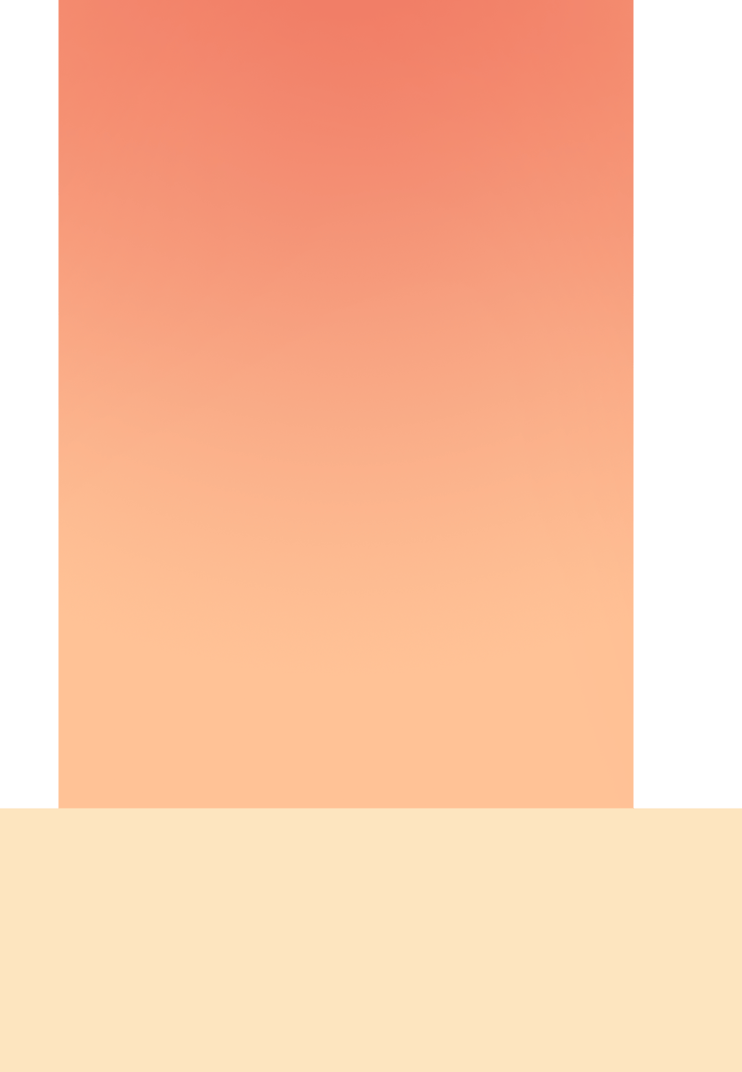 金坛图书馆国庆中秋活动精彩回顾 | 举国同欢庆，月满聚中秋