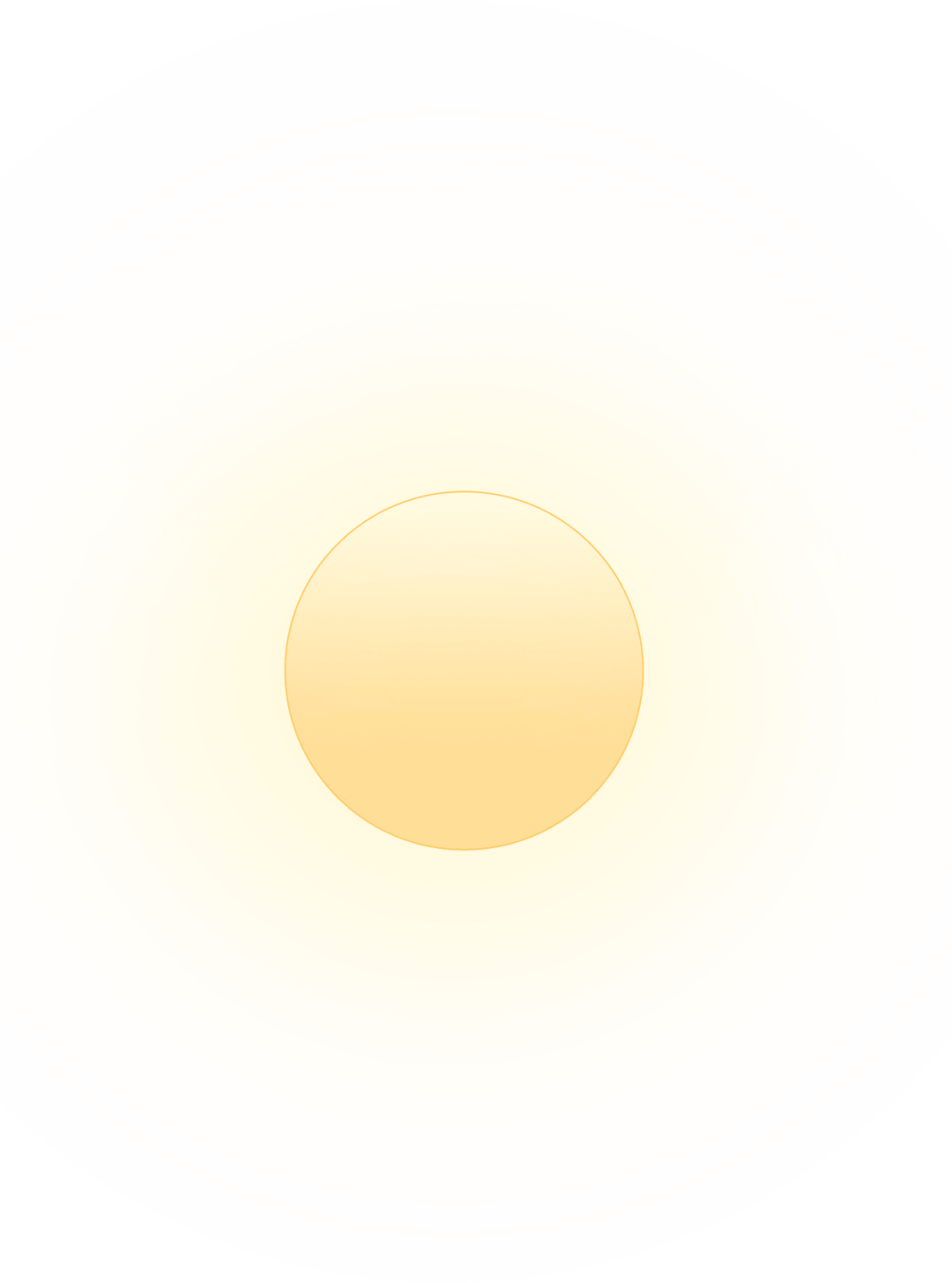 金坛图书馆国庆中秋活动精彩回顾 | 举国同欢庆<strong></p>
<p>DOT交易所</strong>,月满聚中秋