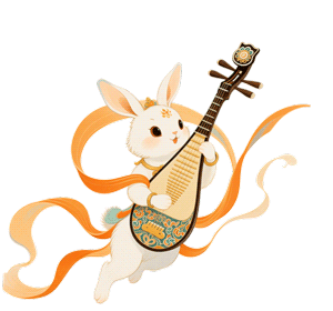 金坛图书馆国庆中秋活动精彩回顾 | 举国同欢庆<strong></p>
<p>DOT交易所</strong>,月满聚中秋