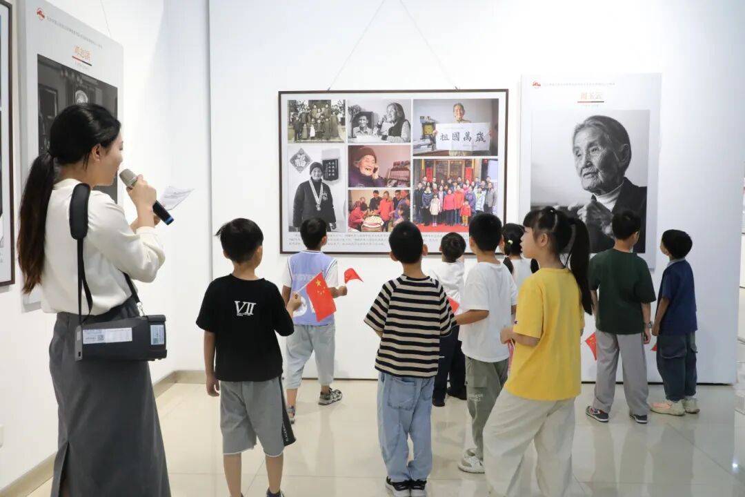 金坛图书馆国庆中秋活动精彩回顾 | 举国同欢庆<strong></p>
<p>DOT交易所</strong>,月满聚中秋