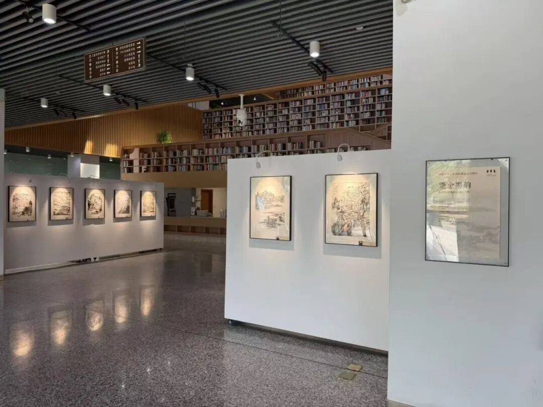 金坛图书馆国庆中秋活动精彩回顾 | 举国同欢庆<strong></p>
<p>DOT交易所</strong>,月满聚中秋