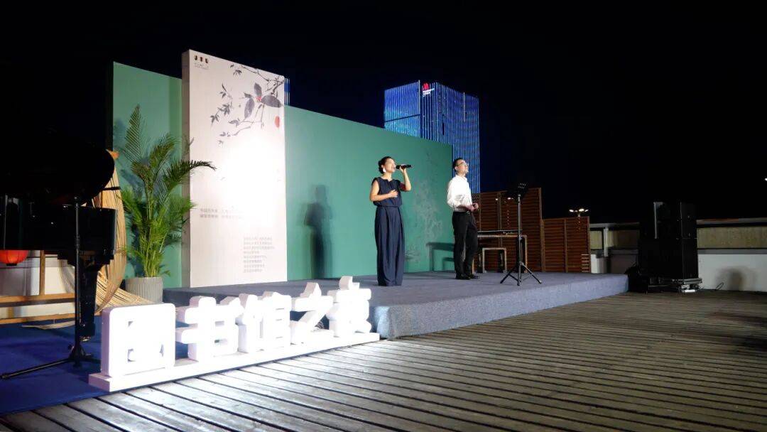 金坛图书馆国庆中秋活动精彩回顾 | 举国同欢庆<strong></p>
<p>DOT交易所</strong>,月满聚中秋