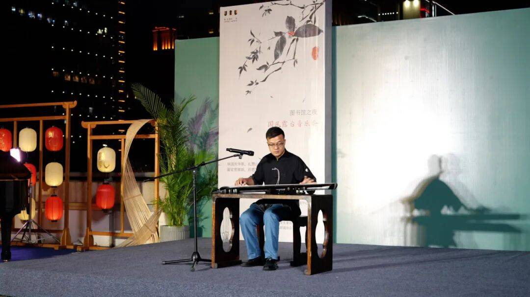 金坛图书馆国庆中秋活动精彩回顾 | 举国同欢庆<strong></p>
<p>DOT交易所</strong>,月满聚中秋