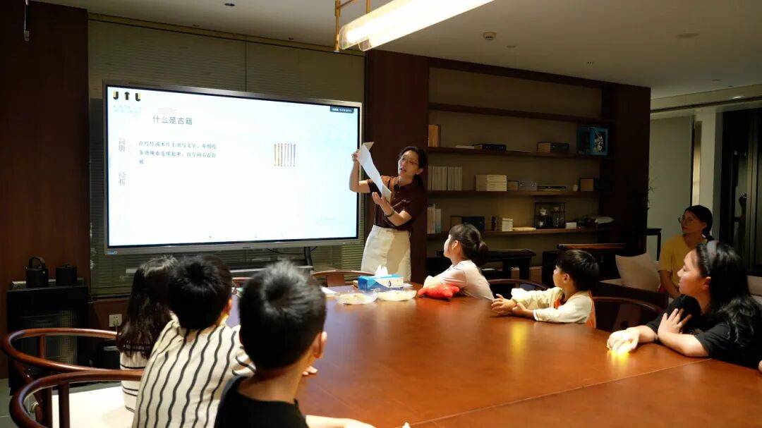 金坛图书馆国庆中秋活动精彩回顾 | 举国同欢庆<strong></p>
<p>DOT交易所</strong>,月满聚中秋