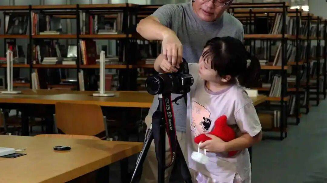 金坛图书馆国庆中秋活动精彩回顾 | 举国同欢庆<strong></p>
<p>DOT交易所</strong>,月满聚中秋