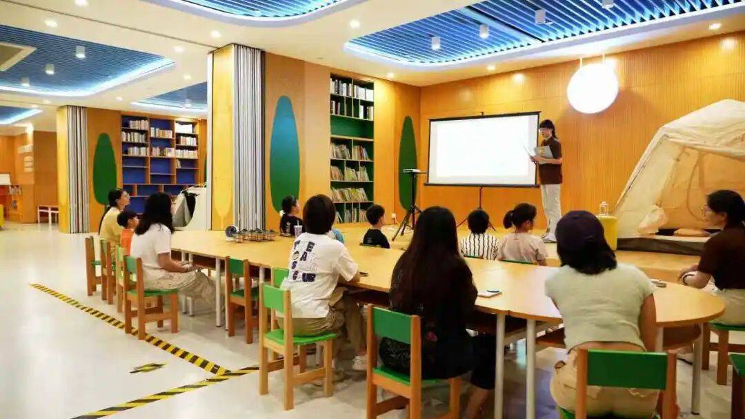 金坛图书馆国庆中秋活动精彩回顾 | 举国同欢庆<strong></p>
<p>DOT交易所</strong>,月满聚中秋