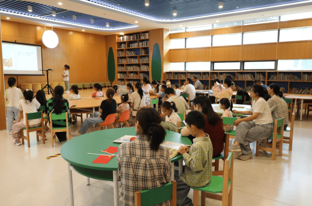 金坛图书馆国庆中秋活动精彩回顾 | 举国同欢庆<strong></p>
<p>DOT交易所</strong>,月满聚中秋