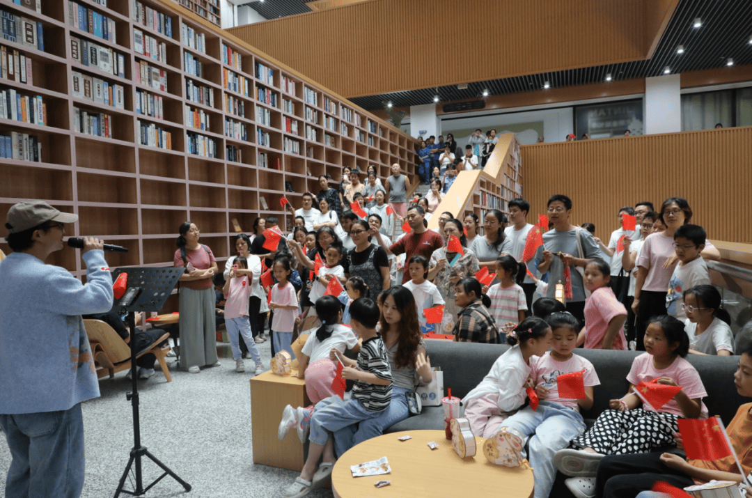 金坛图书馆国庆中秋活动精彩回顾 | 举国同欢庆<strong></p>
<p>DOT交易所</strong>,月满聚中秋