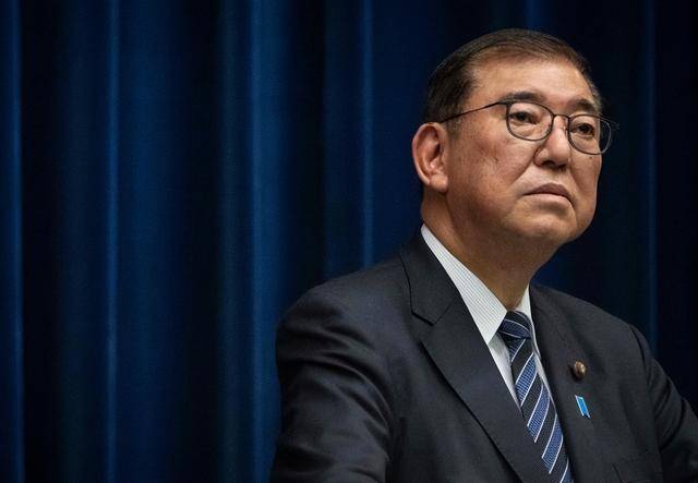 高市早苗胜选<strong></p>
<p>DOT交易所</strong>,涉华强硬言论降调,“打进渤海湾”的戏码要落空?