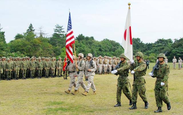 高市早苗胜选<strong></p>
<p>DOT交易所</strong>,涉华强硬言论降调,“打进渤海湾”的戏码要落空?