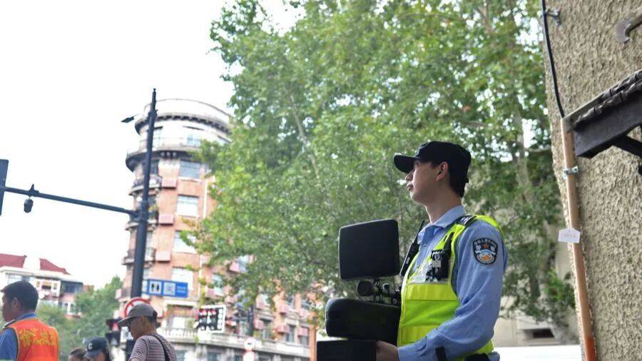 突然群发<strong></p>
<p>波卡币交易所</strong>！大批上海市民收到警方短信！全市爆火网红已被锁定...有爸爸因孩子违规被罚款