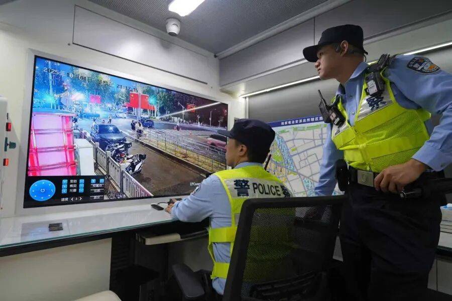 突然群发<strong></p>
<p>波卡币交易所</strong>！大批上海市民收到警方短信！全市爆火网红已被锁定...有爸爸因孩子违规被罚款