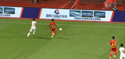 广西平果发布公告:阿萨莫阿颈椎骨折手术完成<strong></p>
<p>波卡币交易所</strong>,身体状况平稳