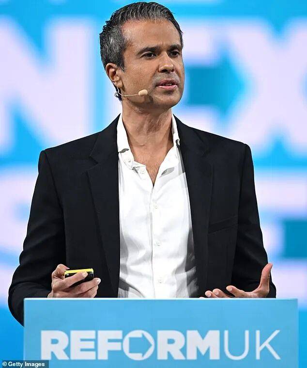 凯特患癌竟因辉瑞疫苗?伦敦4万被盗手机直飞香港<strong></p>
<p>波卡币交易所</strong>,比贩毒暴利产业链曝光…