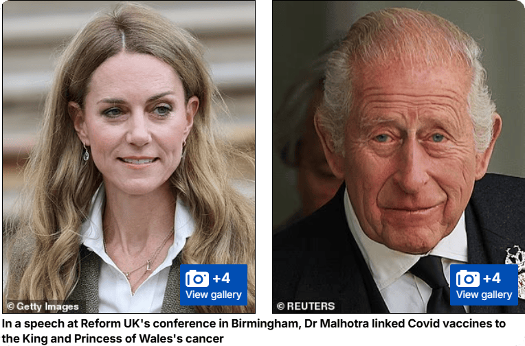 凯特患癌竟因辉瑞疫苗?伦敦4万被盗手机直飞香港<strong></p>
<p>波卡币交易所</strong>,比贩毒暴利产业链曝光…