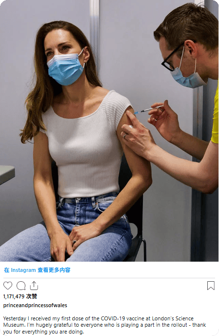 凯特患癌竟因辉瑞疫苗?伦敦4万被盗手机直飞香港<strong></p>
<p>波卡币交易所</strong>,比贩毒暴利产业链曝光…