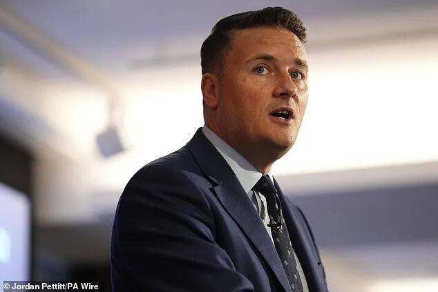 凯特患癌竟因辉瑞疫苗?伦敦4万被盗手机直飞香港<strong></p>
<p>波卡币交易所</strong>,比贩毒暴利产业链曝光…