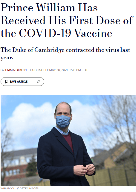 凯特患癌竟因辉瑞疫苗?伦敦4万被盗手机直飞香港<strong></p>
<p>波卡币交易所</strong>,比贩毒暴利产业链曝光…