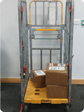 凯特患癌竟因辉瑞疫苗?伦敦4万被盗手机直飞香港<strong></p>
<p>波卡币交易所</strong>,比贩毒暴利产业链曝光…