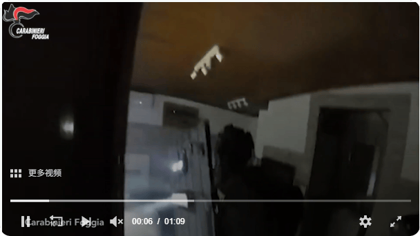 凯特患癌竟因辉瑞疫苗?伦敦4万被盗手机直飞香港<strong></p>
<p>波卡币交易所</strong>,比贩毒暴利产业链曝光…