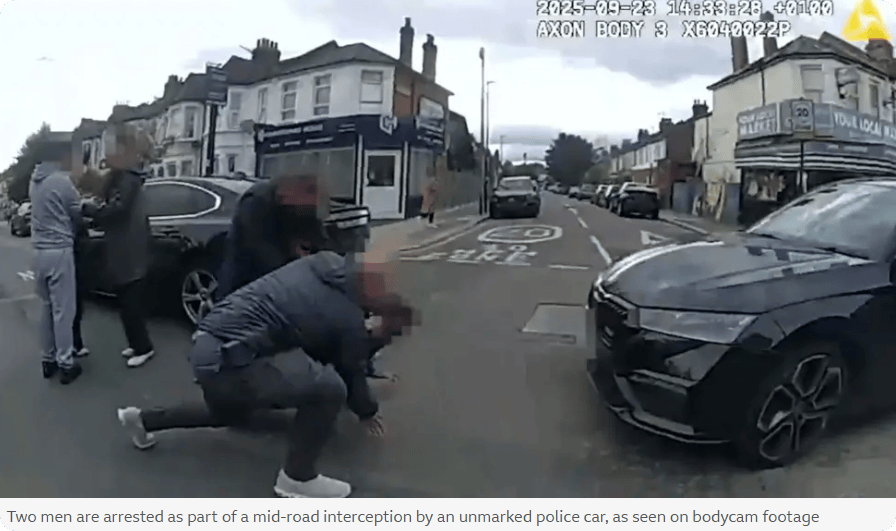 凯特患癌竟因辉瑞疫苗?伦敦4万被盗手机直飞香港<strong></p>
<p>波卡币交易所</strong>,比贩毒暴利产业链曝光…