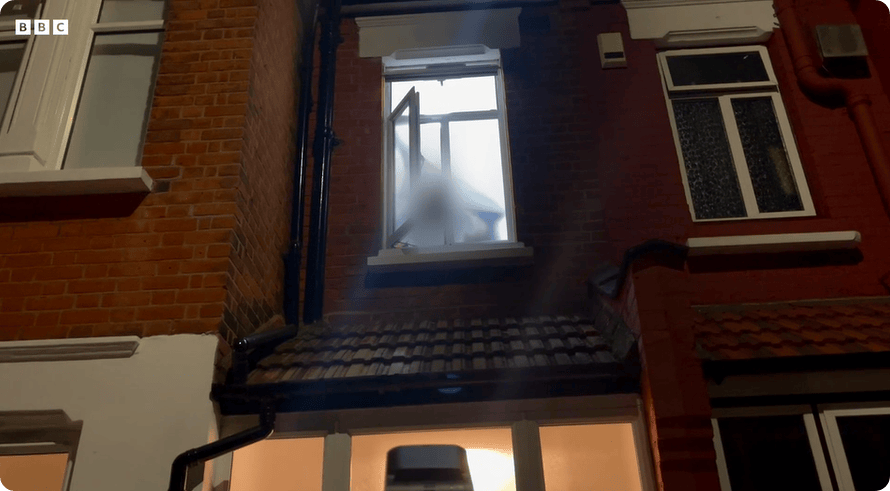 凯特患癌竟因辉瑞疫苗?伦敦4万被盗手机直飞香港<strong></p>
<p>波卡币交易所</strong>,比贩毒暴利产业链曝光…