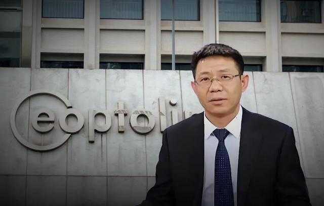 四川乐山大佬<strong></p>
<p>波卡币交易所</strong>,撑起3600亿