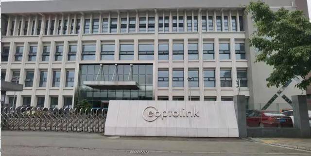 四川乐山大佬<strong></p>
<p>波卡币交易所</strong>,撑起3600亿